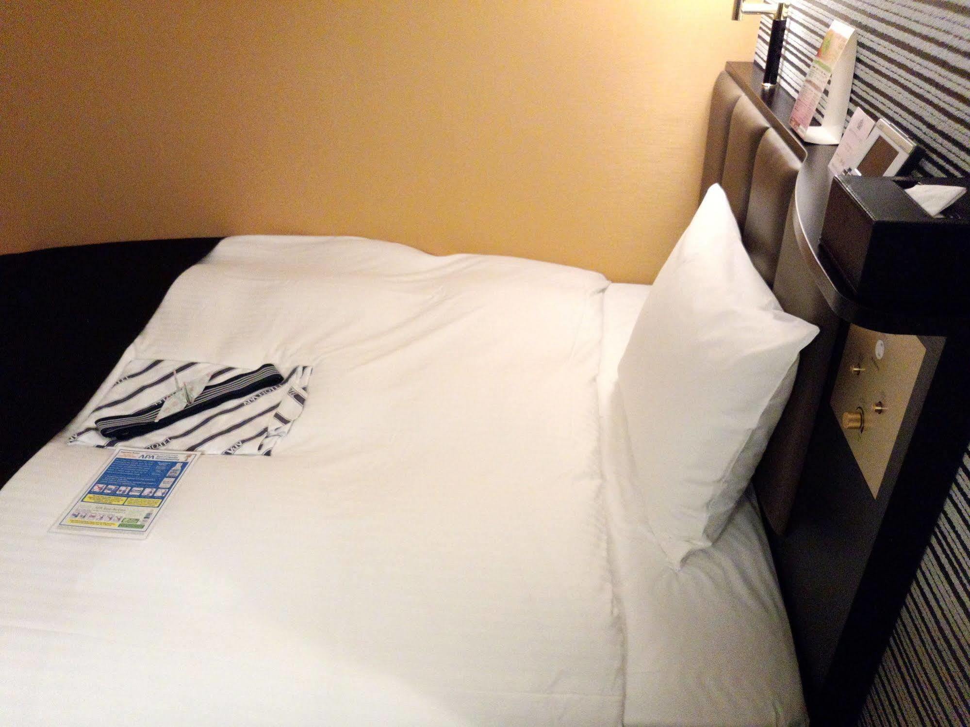 Nest Hotel Sapporo Ekimae المظهر الخارجي الصورة
